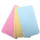 Hand Towels 33 x 70 cm Assorted Colors