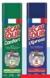 Décapfour Nettoyant Four Confort/Express 500ml
