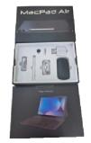 Macpad S11+ Ultra
