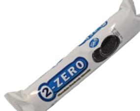Esko 2 Zero Cookies 150G