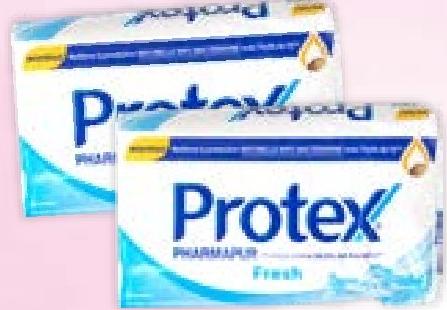 Protex Savonnettes 150g