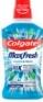 Colgate Maxfresh Mouthwash 500ml