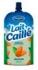Lait Caille DAIRYVALE 200ml