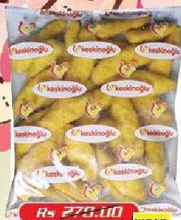 Keskinoglu Chicken Tenders 1kg