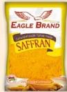 Saffron Powder Sachet 50g