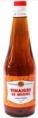 MEDINE Vinegar 750ml bottle