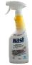 Degreaser for kitchen WASH spray 500 ml