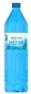 Aqua Spring Water 1.5L Bottle