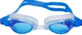 Adult Swimming Goggles