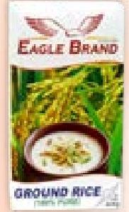 Eagle Brand Ground Rice 400g