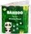 Bamboo Smooth Kitchen Towel 3x2 rolls