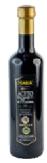 Mara Balsamic Vinegar 500 ml