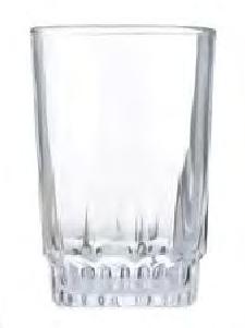 BENCA Juice Glass-142ML Each