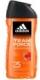 Adidas Shower Gel 250 ml