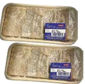 P'tit Salé Snoek 180g
