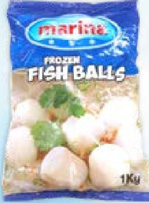 MARINA Fish Ball 1kg