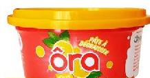 ORA DISH PASTE 400G (2 REFS)