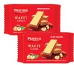 Prestige Waffi Mini Cocoa 40g