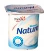 Yoplait Nature Yogurt Pot 125g