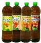 B&POPS Iced Tea 1.5L bottle