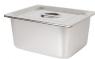 Gastronome Container 32.7 x 26.5 x 15 cm