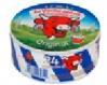 La Vache Qui Rit Cheese Box 336g - 24 portions