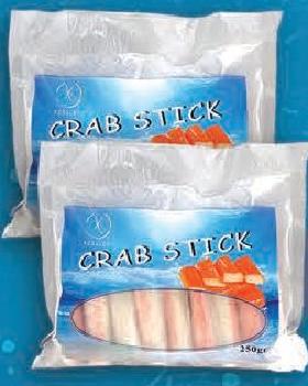 Excellent Crab Stick 250g