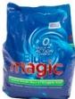 Blue Magic Laundry Detergent, 750g Bag