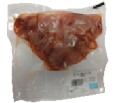 Marlin Chute Fresh Tray 250 g
