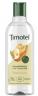 Timotei Shampoo / Conditioner 300 ml