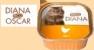 Diana Complete Food Chicken Cat 100g