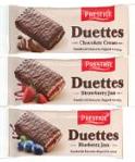 Prestige Duettes 22g