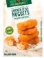 Fry's Vegetarian Nuggets Chicken Style 380g
