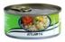 Tuna Flakes in Oil 175g