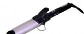 BABYLISS Curling Iron Noir/rose