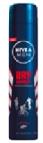 NIVEA Men Deodorant Spray 200ml