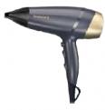 Remington Sapphire Hair Dryer 2200W