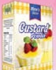 Mum's Choice Custard Powder 90g