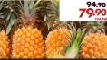 Ananas VPA