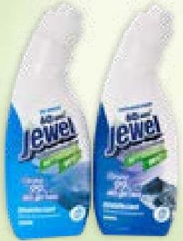 JEWEL WC 500ml