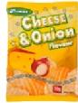 Frimax Chips Cheese & Onion Flavour 30g