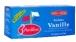 Bois Cheri Vanilla Tea 25 Sachets