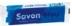 Savon Bleu 350 g