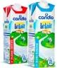 Candia UHT Milk 1L