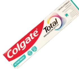 Colgate Dentifrice Total 75ml