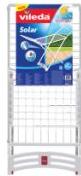 Vileda Solar Outdoor Dryer FH226