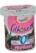 Yoplait Silhouette Fruit Yogurt 125g