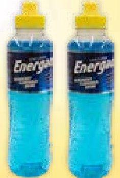 Energade Fortifiant Liquid 500ml