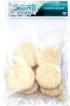 Seacrets Shrimp Burger (India) 500g