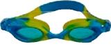 Swimming Goggles Child Assorted Colors